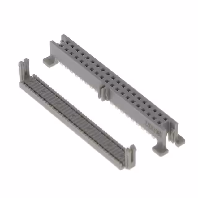 45140-020030 3M  Free Hanging Panel Mount